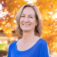 Amy Collette Email & Phone Number