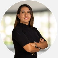 Gabriela Miranda Gonzalez Pacheco Email