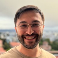 Enroll Here Inc Employee Vardges Khachatryan's profile photo