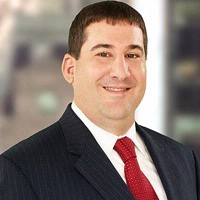 Robert Meehan Email & Phone Number
