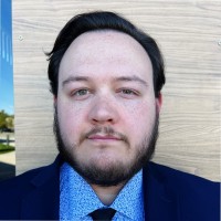 AIS, Inc. Employee Michael Bradshaw Jr.'s profile photo