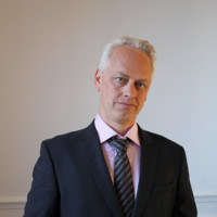 KaOra Partners Employee Jean-Baptiste Mounier's profile photo