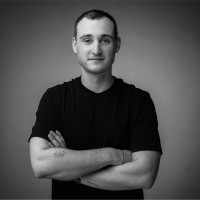 Maximilian Herde Email & Phone Number