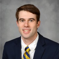 Davis Andrews Email & Phone Number