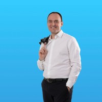 Goran Gotal Email