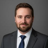 Quantum Fuel Systems Employee Kyle Ricklefs's profile photo