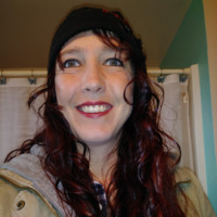 HMG Employee Serenity Davis's profile photo