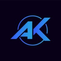 Best Stainless & Alloys, LP Employee Austin Kuzniarek's profile photo