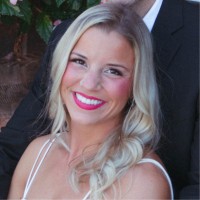 Krista Lewis Email