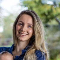 Women's Super League Football Employee Sarah Richardson's profile photo