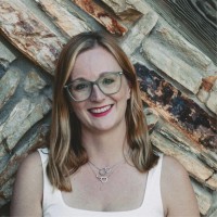Dillon Engineering Services Employee Jessica Sutherland's profile photo