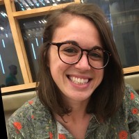 Karen Nicoletti's profile photo