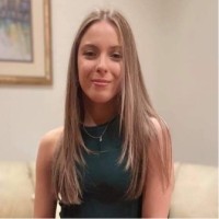 Brooke Fanto's profile photo