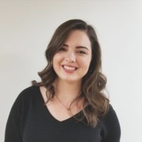 Workers Benefit Fund Employee Becca Mack-Johnson's profile photo