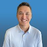 Duane Ne-Omaha Email
