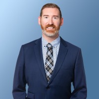 Steve Kopf Email & Phone Number