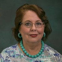Debbie Crites Email & Phone Number