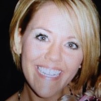 Newberry Group Employee Dawn Piwowarczyk's profile photo