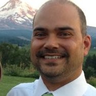 INNOVATIVE Employee Curtis Singh's profile photo