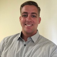 REV Renewables Employee Ryan Mahon's profile photo