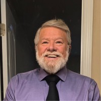 Applied High Voltage, LLC Employee Charles Ketron's profile photo