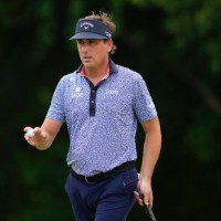 Disruptive Technology Advisers (DTA) Employee Kelly Kraft's profile photo