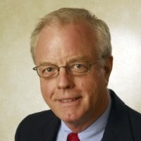 Alan Bird