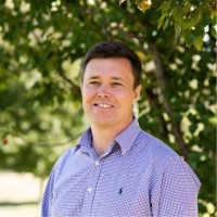 Daniel Medway Email