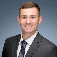 Collin George Email