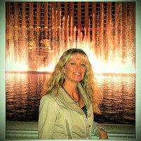 HomeAdvisor Employee Sarah Zodin's profile photo