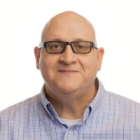 The Depository Trust & Clearing Corporation Employee Thomas Gordon's profile photo