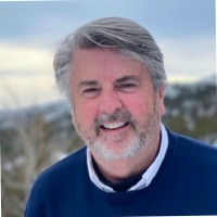 Chico Hot Springs Employee Joel Meyer's profile photo