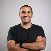 SubsBase Employee M Farag's profile photo
