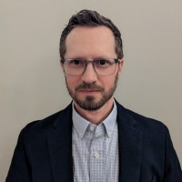 Chris Stigliano Email & Phone Number