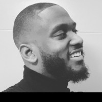 iCode Employee Jeremy Crawford's profile photo
