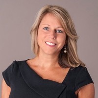 Chfp Marie Castro Email & Phone Number