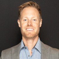 Brad Deakin Email