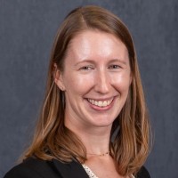 Iron Range Engineering Employee Ellen Thompson's profile photo