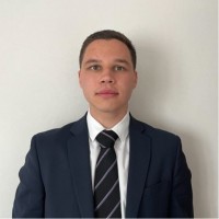 Jules Diavorini Email
