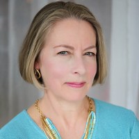 IAVE Employee Lorrie Foster's profile photo