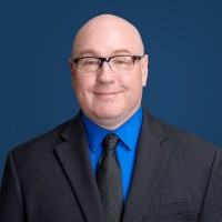 Jeffrey Sciortino Email & Phone Number
