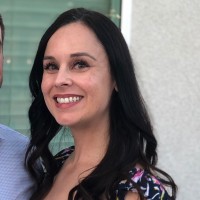 Colleen Evans Email & Phone Number