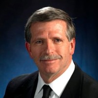 International Academies of Emergency Dispatch Employee Michael Thompson's profile photo