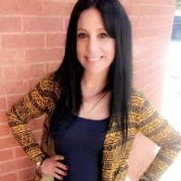Northwell Health Employee Madison Hernandez's profile photo