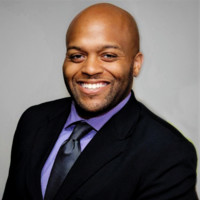 Phillip Smith Email & Phone Number