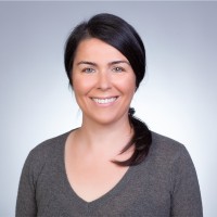 Anna Stepanov Email & Phone Number