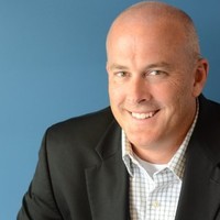 Sparus Holdings Employee Jody Boyles's profile photo