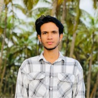NETPLEX Employee Muhammed Kadavath's profile photo