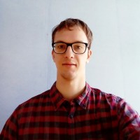 ComponentAgro B.V. Employee Arjen Vrijenhoek's profile photo