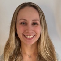 SlidesLive Employee Katherine Deegan's profile photo